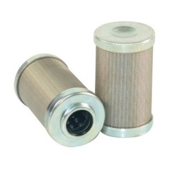 ΦΙΛΤΡΟ ΥΔΡΑΥΛΙΚΟΥ HIFI SH75210V – CLAAS / KRAMER / RENAULT ΦΙΛΤΡΟ ΥΔΡΑΥΛΙΚΟΥ HIFI SH75210V – CLAAS / KRAMER / RENAULT
