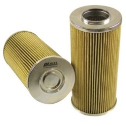 ΦΙΛΤΡΟ ΥΔΡΑΥΛΙΚΟΥ HIFI SH76013 - NEW HOLLAND ΦΙΛΤΡΟ ΥΔΡΑΥΛΙΚΟΥ HIFI SH76013 - NEW HOLLAND