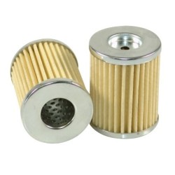 ΦΙΛΤΡΟ ΥΔΡΑΥΛΙΚΟΥ HIFI SH76115 ΦΙΛΤΡΟ ΥΔΡΑΥΛΙΚΟΥ HIFI SH76115