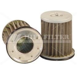 ΦΙΛΤΡΟ ΥΔΡΑΥΛΙΚΟΥ HIFI SH78005 ΦΙΛΤΡΟ ΥΔΡΑΥΛΙΚΟΥ HIFI SH78005