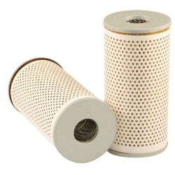 ΦΙΛΤΡΟ ΥΔΡΑΥΛΙΚΟΥ HIFI SH63871 - BELARUS ΦΙΛΤΡΟ ΥΔΡΑΥΛΙΚΟΥ HIFI SH63871 - BELARUS