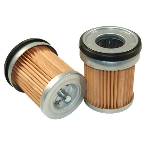 ΦΙΛΤΡΟ ΥΔΡΑΥΛΙΚΟΥ HIFI SH78024 – ZETOR