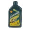 SHELL ADVANCE SX2 1L
