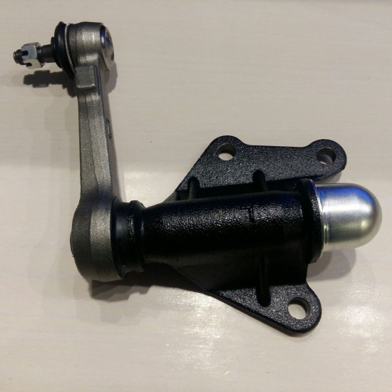 ΖΗΤΑ ΤΙΜΟΝΙΟΥ 555 SI-2725