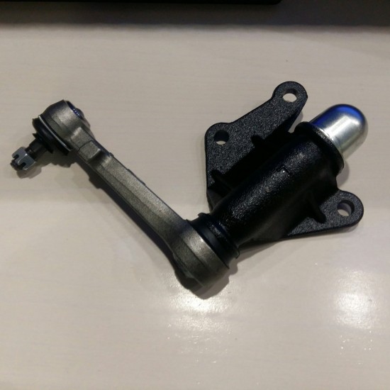 ΕΝΔΙΑΜΕΣΟΣ ΜΟΧΛΟΣ ΤΙΜΟΝΙΟΥ ΖΗΤΑ 555 SI-2865 – TOYOTA 4RUNNER/HILUX ΕΝΔΙΑΜΕΣΟΣ ΜΟΧΛΟΣ ΤΙΜΟΝΙΟΥ ΖΗΤΑ 555 SI-2865 – TOYOTA 4RUNNER/HILUX