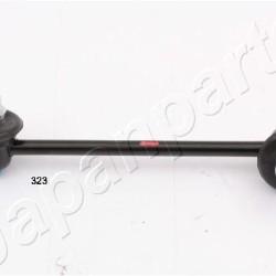 ΑΚΡΑ ΖΥΓΑΡΙΑΣ MAZDA 6 1.8/2.0 07- EM R