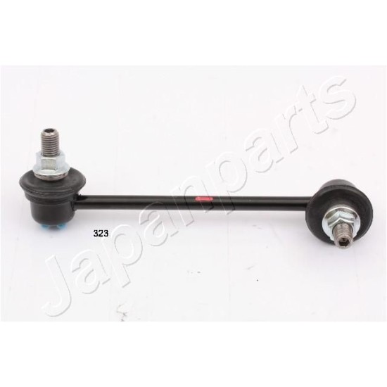 ΑΚΡΑ ΖΥΓΑΡΙΑΣ MAZDA 6 1.8/2.0 07- EM R