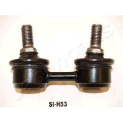 ΝΤΙΖΑΚΙ ΖΥΓΑΡΙΑΣ L+R JAPANPARTS ΝΤΙΖΑΚΙ ΖΥΓΑΡΙΑΣ L+R JAPANPARTS