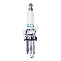 ΜΠΟΥΖΙ DENSO SKJ20DRM11S