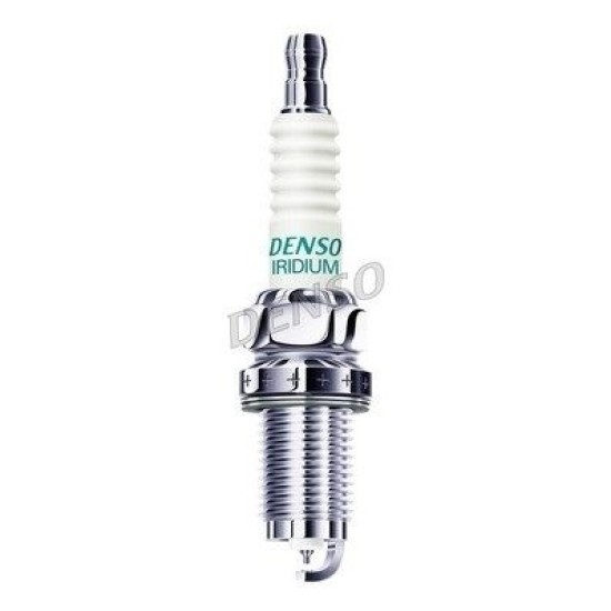 ΜΠΟΥΖΙ DENSO SKJ20DRM11S ΜΠΟΥΖΙ DENSO SKJ20DRM11S
