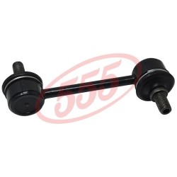 ΑΚΡΟΜΠΑΡΟ ΖΑΜΦΟΡ ΟΠΙΣΘΙΟ L+R 555 SL-2805