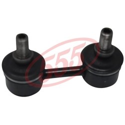 ΑΚΡΟΜΠΑΡΟ ΖΑΜΦΟΡ ΕΜΠΡΟΣ L+R 555 SL-2960 ΑΚΡΟΜΠΑΡΟ ΖΑΜΦΟΡ ΕΜΠΡΟΣ L+R 555 SL-2960