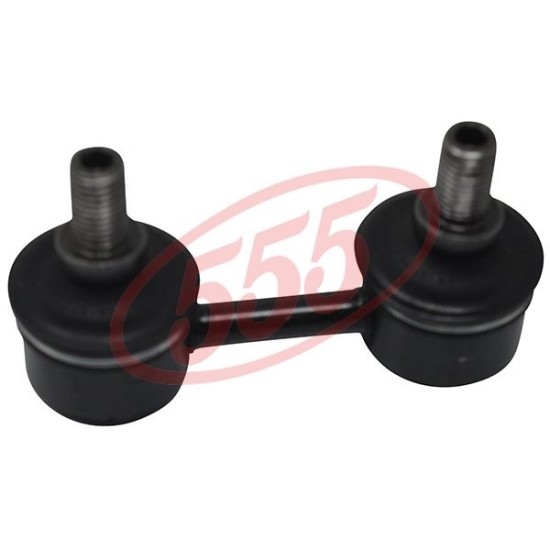 ΑΚΡΟΜΠΑΡΟ ΖΑΜΦΟΡ ΕΜΠΡΟΣ L+R 555 SL-2960