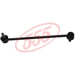 ΑΚΡΟΜΠΑΡΟ ΖΑΜΦΟΡ ΕΜΠΡΟΣ L+R 555 SL-3920 ΑΚΡΟΜΠΑΡΟ ΖΑΜΦΟΡ ΕΜΠΡΟΣ L+R 555 SL-3920