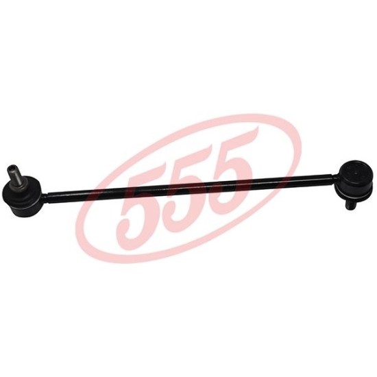 ΑΚΡΟΜΠΑΡΟ ΖΑΜΦΟΡ ΕΜΠΡΟΣ L+R 555 SL-3920