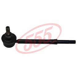 ΑΚΡΟΜΠΑΡΟ ΖΑΜΦΟΡ ΕΜΠΡΟΣ L+R 555 SL-4990 ΑΚΡΟΜΠΑΡΟ ΖΑΜΦΟΡ ΕΜΠΡΟΣ L+R 555 SL-4990