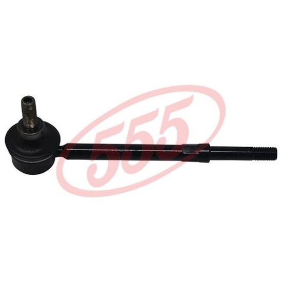 ΑΚΡΟΜΠΑΡΟ ΖΑΜΦΟΡ ΕΜΠΡΟΣ L+R 555 SL-4990