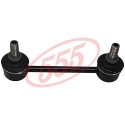 ΑΚΡΟΜΠΑΡΟ ΖΑΜΦΟΡ ΕΜΠΡΟΣ L+R 555 SL-5360 ΑΚΡΟΜΠΑΡΟ ΖΑΜΦΟΡ ΕΜΠΡΟΣ L+R 555 SL-5360