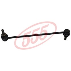 ΑΚΡΟΜΠΑΡΟ ΖΑΜΦΟΡ ΕΜΠΡΟΣ L+R 555 SL-A110 ΑΚΡΟΜΠΑΡΟ ΖΑΜΦΟΡ ΕΜΠΡΟΣ L+R 555 SL-A110