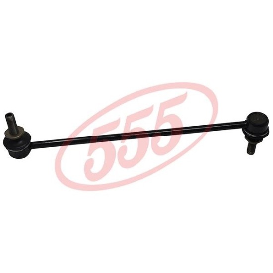 ΑΚΡΟΜΠΑΡΟ ΖΑΜΦΟΡ ΕΜΠΡΟΣ L+R 555 SL-A110