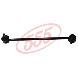 ΑΚΡΟΜΠΑΡΟ ΖΑΜΦΟΡ ΜΠΡΟΣΤΙΝΟΥ ΑΞΟΝΑ L+R 555 SL3340