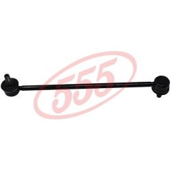 ΑΚΡΟΜΠΑΡΟ ΖΑΜΦΟΡ ΜΠΡΟΣΤΙΝΟΥ ΑΞΟΝΑ L+R 555 SL3340