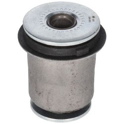 ΛΑΣΤ. ΣΥΝΕΜΠΛΟΚ ΨΑΛ. TOYOTA HILUX KUN15,25> LOW R/L FR FR ΛΑΣΤ. ΣΥΝΕΜΠΛΟΚ ΨΑΛ. TOYOTA HILUX KUN15,25> LOW R/L FR FR