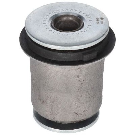 ΛΑΣΤ. ΣΥΝΕΜΠΛΟΚ ΨΑΛ. TOYOTA HILUX KUN15,25> LOW R/L FR FR ΛΑΣΤ. ΣΥΝΕΜΠΛΟΚ ΨΑΛ. TOYOTA HILUX KUN15,25> LOW R/L FR FR