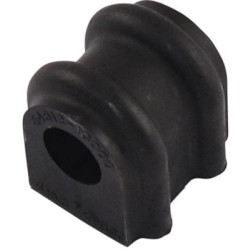 ΣΥΝΕΜΠΛΟΚ ΖΑΜΦΟΡ ULTRAPARTS ΣΥΝΕΜΠΛΟΚ ΖΑΜΦΟΡ ULTRAPARTS