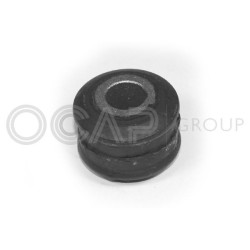 ΥΠΟΔΟΧΕΑΣ ΑΞΟΝΑ ΤΙΜΟΝΙΟΥ ULTRAPARTS ΥΠΟΔΟΧΕΑΣ ΑΞΟΝΑ ΤΙΜΟΝΙΟΥ ULTRAPARTS
