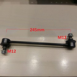 ΜΠΡΑΤΣΑΚΙ ΖΑΜΦΟΡ L+R 555 SLK8090