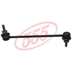 ΑΚΡΟΜΠΑΡΟ ΖΑΜΦΟΡ ΕΜΠΡΟΣ L+R 555 SL-N770 ΑΚΡΟΜΠΑΡΟ ΖΑΜΦΟΡ ΕΜΠΡΟΣ L+R 555 SL-N770