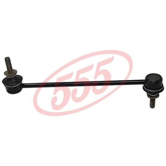 ΑΚΡΟΜΠΑΡΟ ΖΑΜΦΟΡ ΕΜΠΡΟΣ L+R 555 SL-N770