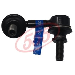 ΑΚΡΟΜΠΑΡΟ ΖΑΜΦΟΡ ΕΜΠΡΟΣ ΔΕΞΙ 555 SL-N800R MERCEDES X-CLASS - NISSAN NAVARA NP300 - RENAULT ALASKAN