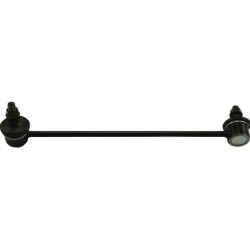 ΜΠΑΡΑΚΙ ΖΑΜΦΟΡ ΑΡΙΣΤΕΡΟ L AMC-KAVO PARTS SLS3029 ΜΠΑΡΑΚΙ ΖΑΜΦΟΡ ΑΡΙΣΤΕΡΟ L AMC-KAVO PARTS SLS3029