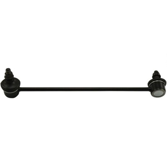ΜΠΑΡΑΚΙ ΖΑΜΦΟΡ ΑΡΙΣΤΕΡΟ L AMC-KAVO PARTS SLS3029