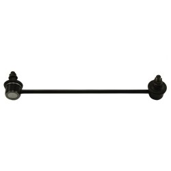 ΜΠΑΡΑΚΙ ΖΑΜΦΟΡ ΔΕΞΙ R KAVO PARTS SLS3030
