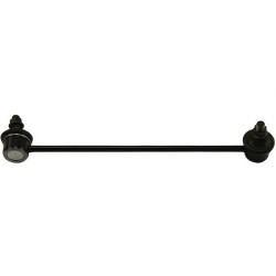 ΜΠΑΡΑΚΙ ΖΑΜΦΟΡ ΔΕΞΙ R KAVO PARTS SLS3030 ΜΠΑΡΑΚΙ ΖΑΜΦΟΡ ΔΕΞΙ R KAVO PARTS SLS3030