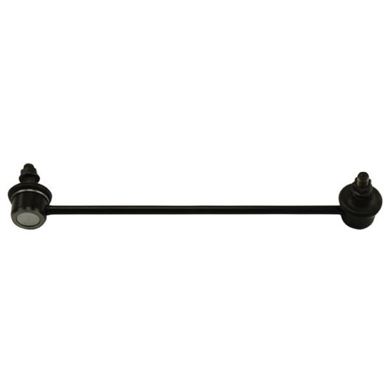 ΜΠΑΡΑΚΙ ΖΑΜΦΟΡ ΔΕΞΙ R KAVO PARTS SLS3030