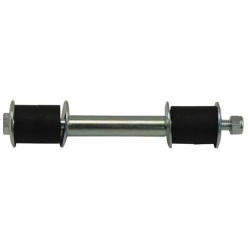 ΜΠΑΡΑΚΙ ΖΑΜΦΟΡ L+R KAVO PARTS SLS4537 – MAZDA BT-50 / MPV