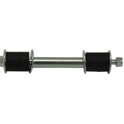 ΜΠΑΡΑΚΙ ΖΑΜΦΟΡ L+R KAVO PARTS SLS4537 – MAZDA BT-50 / MPV ΜΠΑΡΑΚΙ ΖΑΜΦΟΡ L+R KAVO PARTS SLS4537 – MAZDA BT-50 / MPV