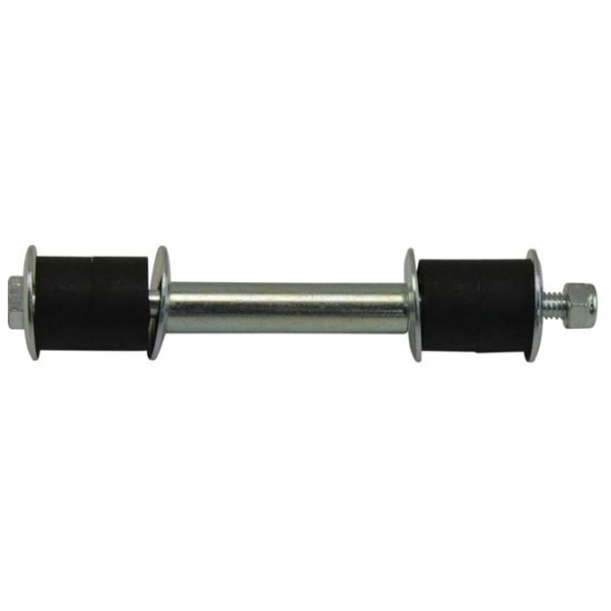 ΜΠΑΡΑΚΙ ΖΑΜΦΟΡ L+R KAVO PARTS SLS4537 – MAZDA BT-50 / MPV
