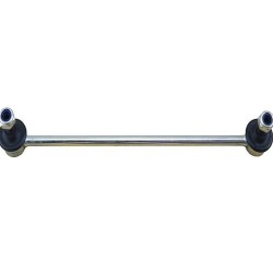 ΖΑΜΦΟΡ ΕΜΠΡΟΣ L+R KAVO PARTS SLS8511 – SUZUKI GRAND VITARA II ΖΑΜΦΟΡ ΕΜΠΡΟΣ L+R KAVO PARTS SLS8511 – SUZUKI GRAND VITARA II