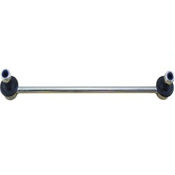 ΖΑΜΦΟΡ ΕΜΠΡΟΣ L+R KAVO PARTS SLS8511 – SUZUKI GRAND VITARA II