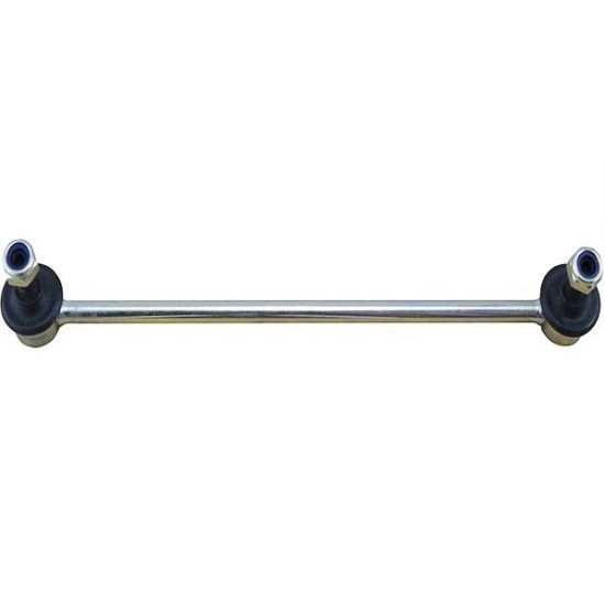 ΖΑΜΦΟΡ ΕΜΠΡΟΣ L+R KAVO PARTS SLS8511 – SUZUKI GRAND VITARA II