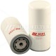 ΦΙΛΤΡΟ ΠΕΤΡΕΛΑΙΟΥ ΔΕΞΑΜΕΝΗΣ HIFI SN55025 – 10 MICRON B100 – 1