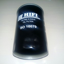 ΦΙΛΤΡΟ ΛΑΔΙΟΥ HIFI
