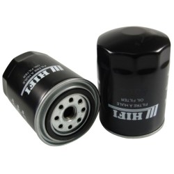 ΦΙΛΤΡΟ ΥΔΡΑΥΛΙΚΟΥ HIFI SO215 – CASE / FENDT / HOLDER / RENAULT ΦΙΛΤΡΟ ΥΔΡΑΥΛΙΚΟΥ HIFI SO215 – CASE / FENDT / HOLDER / RENAULT