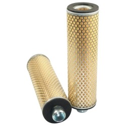 ΦΙΛΤΡΟ ΥΔΡΑΥΛΙΚΟΥ HIFI SO650 – FIAT ΦΙΛΤΡΟ ΥΔΡΑΥΛΙΚΟΥ HIFI SO650 – FIAT