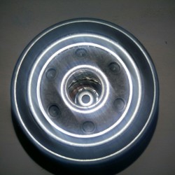 ΦΙΛΤΡΟ ΛΑΔΙΟΥ HIFI SO8000